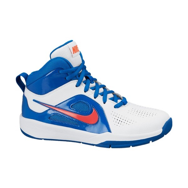 Nike team hustle d6 online