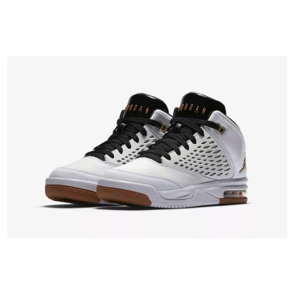 Jordan flight origin 4 gg online