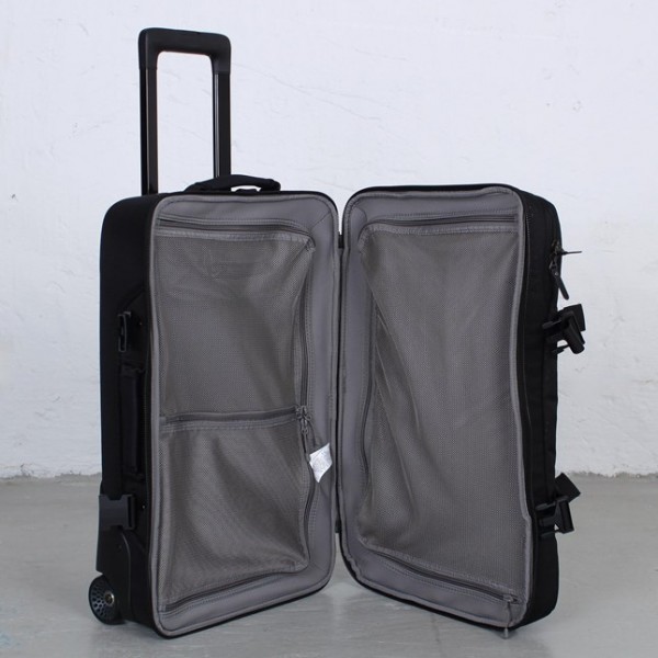 fiftyone49