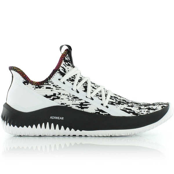 adidas dame dolla basketball shoes