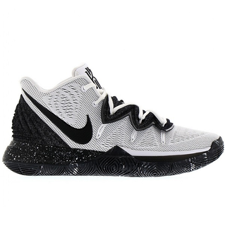 Kyrie 5 By You Men 's Basketball Shoe Size Girls basketball