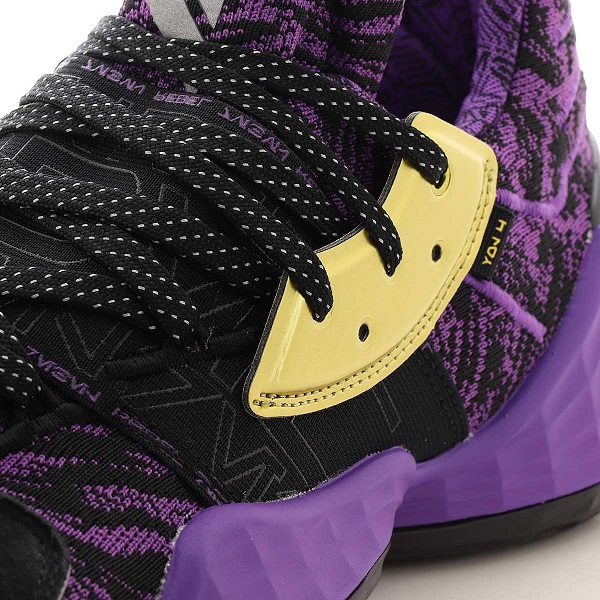 adidas Harden Vol.4 J x Star Wars - Basket-Obchod.cz - basketbalový obchod  s nejlepším výběrem!