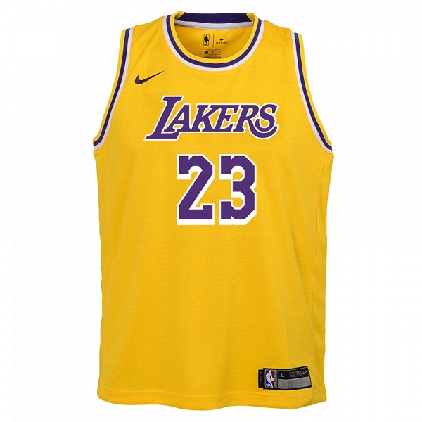 james lakers dres reduced 87688 18dc2