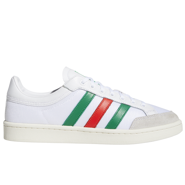 basket adidas americana homme