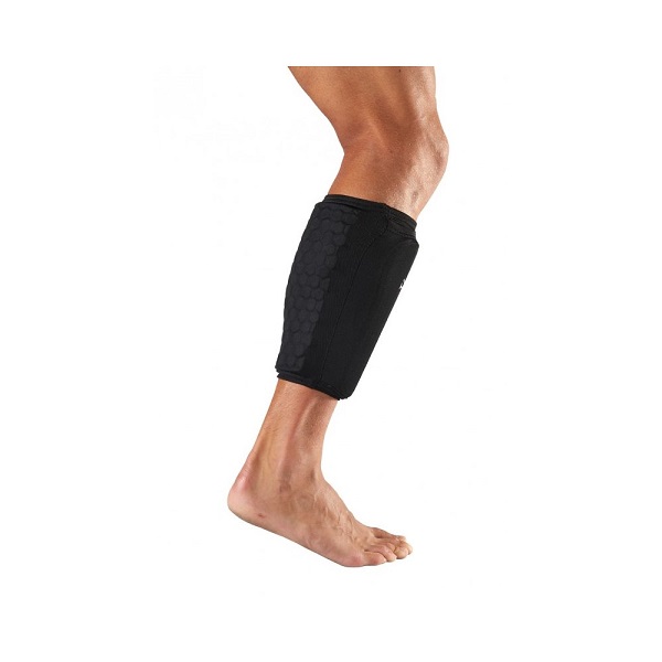 McDavid 6448 Elite Hex Leg Sleeves