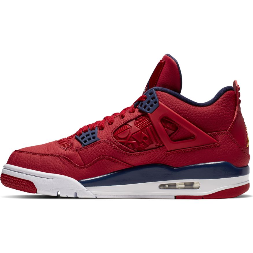 Air Jordan 4 Retro SE - Basket-Obchod.cz - basketbalový obchod s