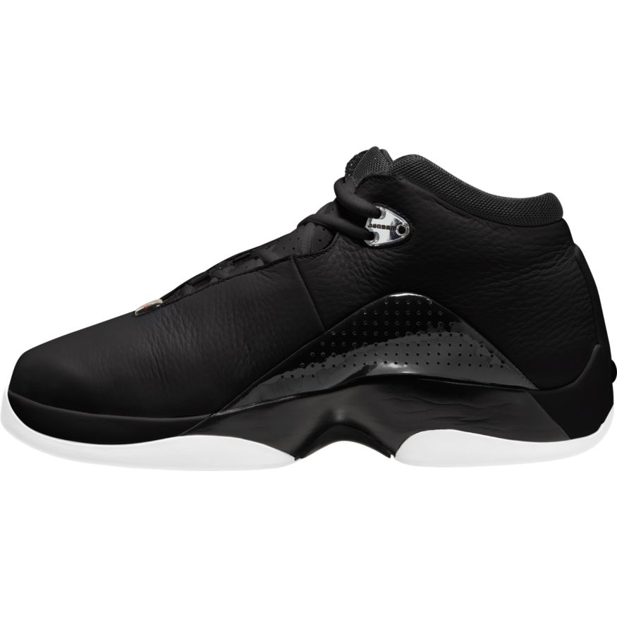 jumpman team flow low
