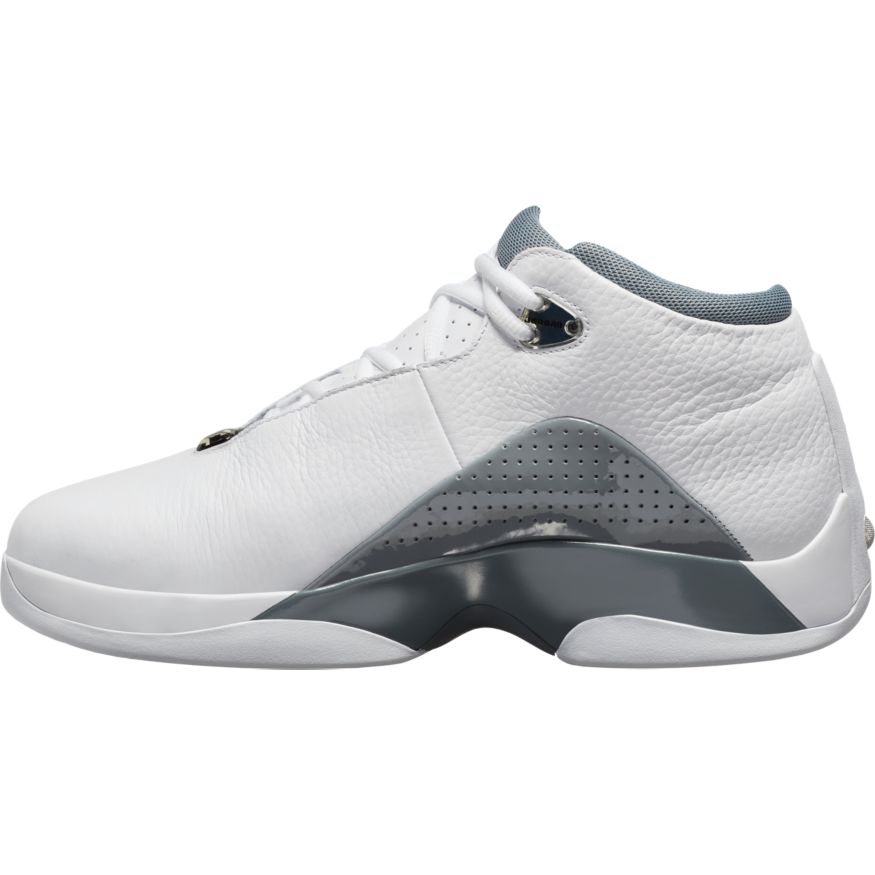 jumpman team flow low