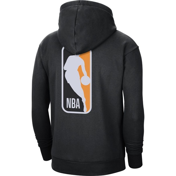 nike nba finals hoodie