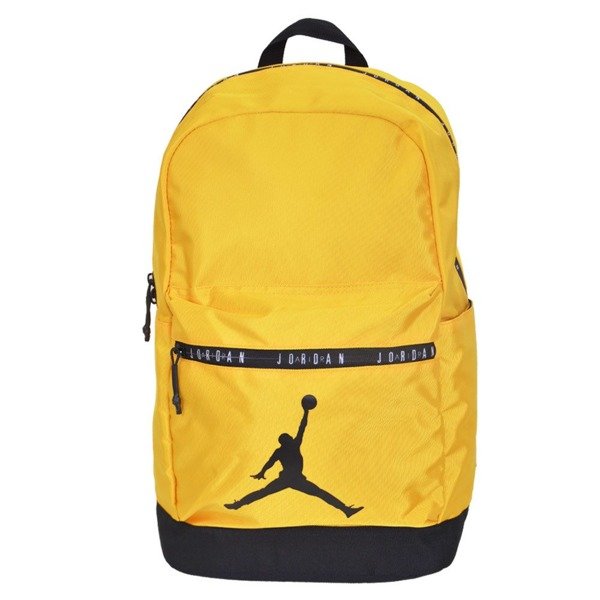 Air Jordan DNA Backpack - Basket-Obchod.cz - basketbalový obchod s