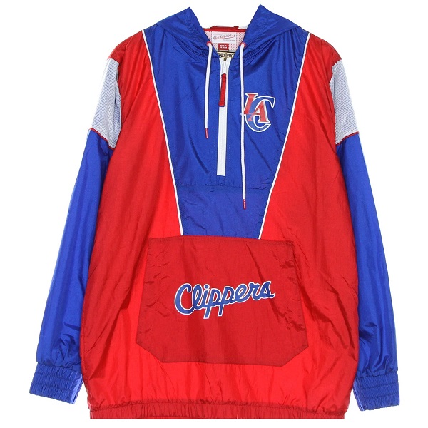 Mitchell&Ness MLB Jersey Rangers Royal zi