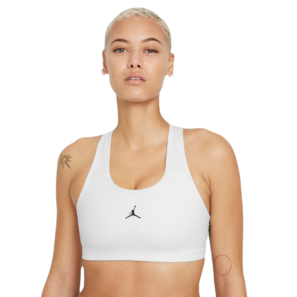 Jordan Jumpman Bra