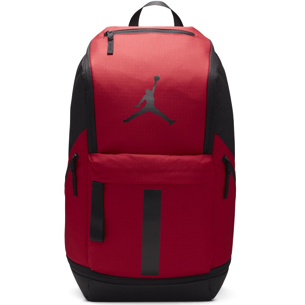 Jordan on sale alias backpack