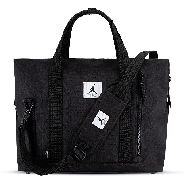 Jordan Jam Flight Duffle - Basket-Obchod.cz - basketbalový obchod s  nejlepším výběrem!