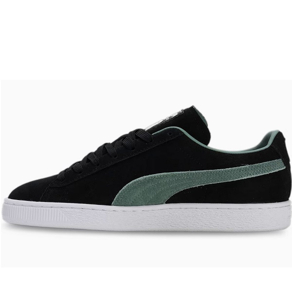 Puma suede classic x on sale hollows